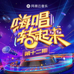 亚洲杯久久亚洲熟妇熟女 黑丝线
