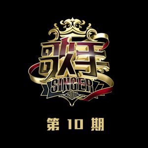 亚洲杯久久亚洲熟妇熟女 黑丝线
