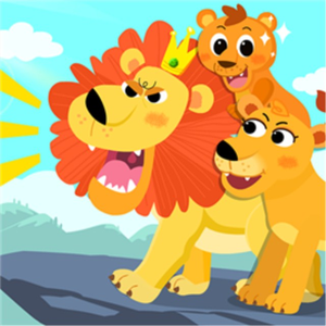 亚洲杯久久亚洲熟妇熟女 黑丝线
