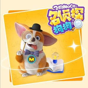 亚洲杯久久亚洲熟妇熟女 黑丝线
