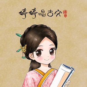 亚洲杯久久亚洲熟妇熟女 黑丝线
