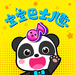 亚洲杯久久亚洲熟妇熟女 黑丝线
