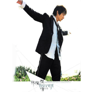 亚洲杯久久亚洲熟妇熟女 黑丝线
