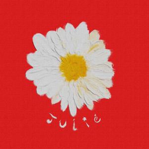 亚洲杯久久亚洲熟妇熟女 黑丝线
