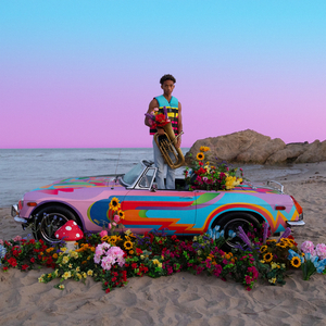 亚洲杯久久亚洲熟妇熟女 黑丝线
