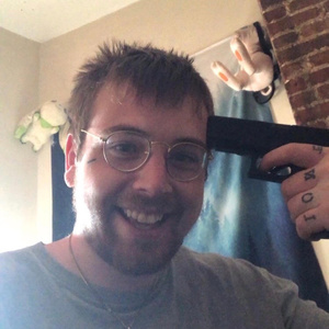 亚洲杯久久亚洲熟妇熟女 黑丝线
