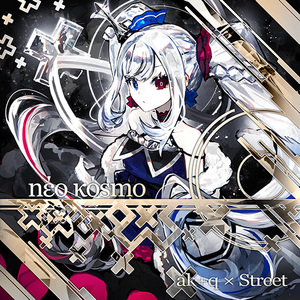 亚洲杯久久亚洲熟妇熟女 黑丝线
