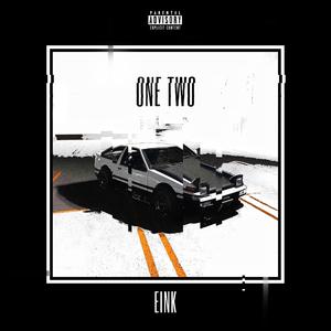 亚洲杯久久亚洲熟妇熟女 黑丝线
