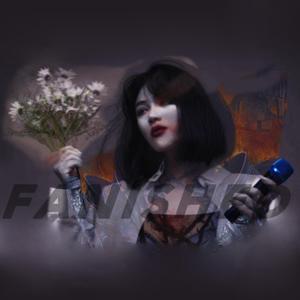 亚洲杯久久亚洲熟妇熟女 黑丝线
