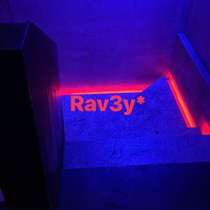 亚洲杯久久亚洲熟妇熟女 黑丝线
