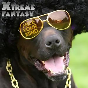 亚洲杯久久亚洲熟妇熟女 黑丝线
