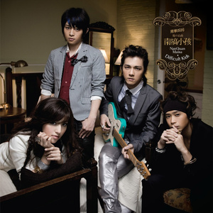 亚洲杯久久亚洲熟妇熟女 黑丝线
