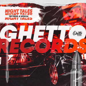 亚洲杯久久亚洲熟妇熟女 黑丝线
