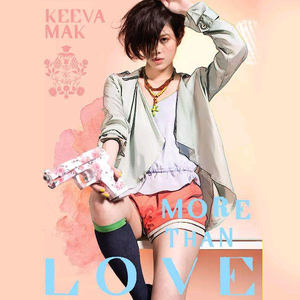 亚洲杯久久亚洲熟妇熟女 黑丝线
