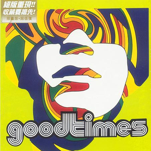 亚洲杯久久亚洲熟妇熟女 黑丝线
