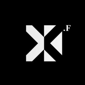 亚洲杯久久亚洲熟妇熟女 黑丝线
