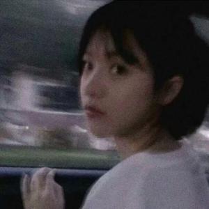 亚洲杯久久亚洲熟妇熟女 黑丝线
