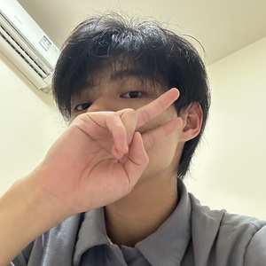 亚洲杯久久亚洲熟妇熟女 黑丝线
