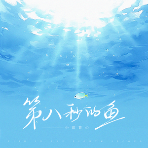 亚洲杯久久亚洲熟妇熟女 黑丝线
