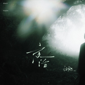 亚洲杯久久亚洲熟妇熟女 黑丝线
