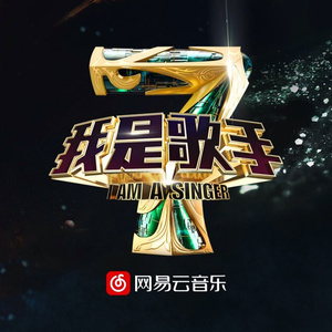 亚洲杯久久亚洲熟妇熟女 黑丝线
