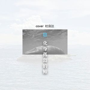 亚洲杯久久亚洲熟妇熟女 黑丝线
