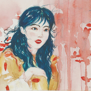 亚洲杯久久亚洲熟妇熟女 黑丝线
