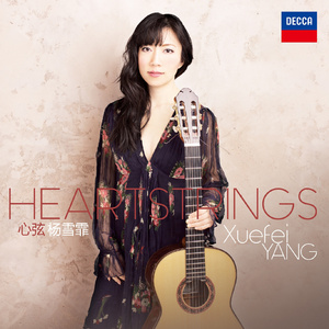 亚洲杯久久亚洲熟妇熟女 黑丝线
