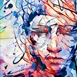 亚洲杯久久亚洲熟妇熟女 黑丝线
