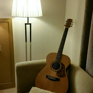 亚洲杯久久亚洲熟妇熟女 黑丝线
