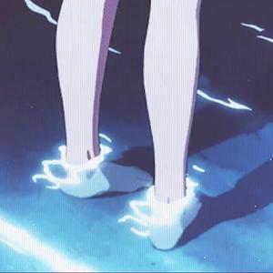 亚洲杯久久亚洲熟妇熟女 黑丝线
