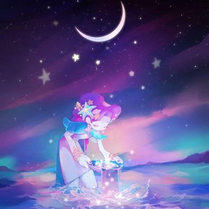 亚洲杯久久亚洲熟妇熟女 黑丝线
