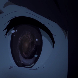 亚洲杯久久亚洲熟妇熟女 黑丝线
